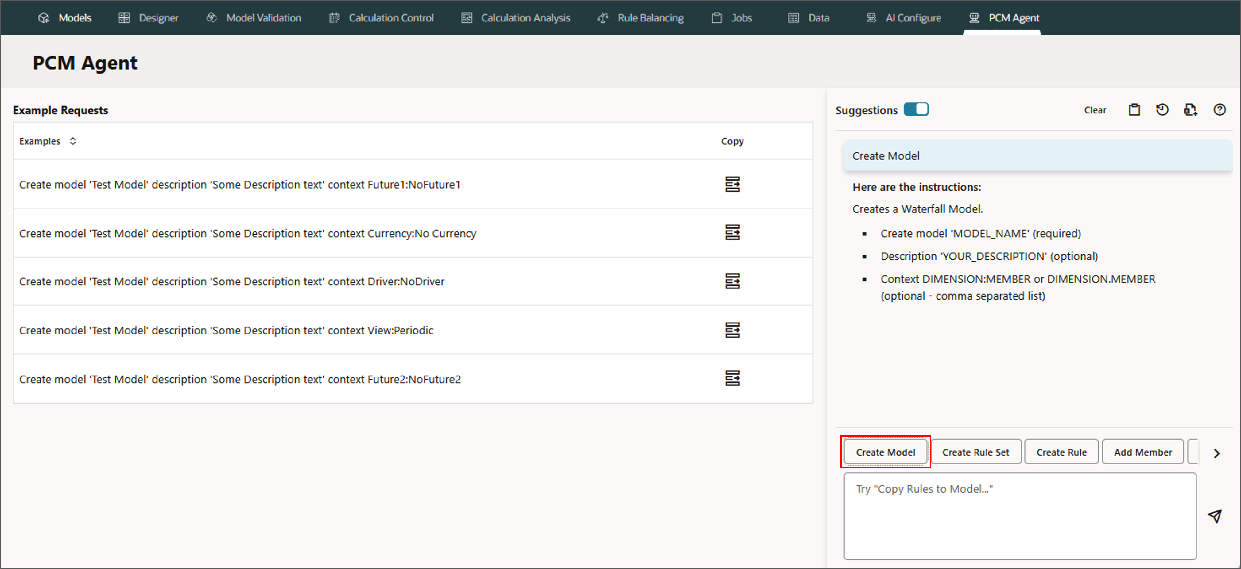 Description of sample-image-1.png follows